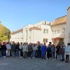 A zene világnapja az alsó tagozaton